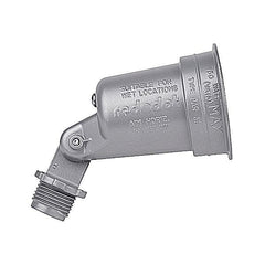 RED DOT Red Dot S500E-RL Lampholder 150 W