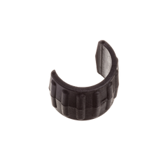 RIDGID Ridgid 17553 Handle-less Spanner Wrench for B&W SeeSnake Camera Heads replacement 17553