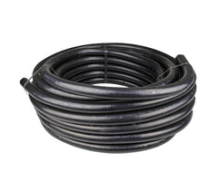 PRO-FLEX CSST Pro-Flex Csst PFARCT-011475 1 1/4 inches ID CSST Tubing x 75 feet coil