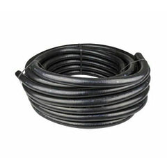 PRO-FLEX CSST Pro-Flex Csst PFARCT-011475 1 1/4 inches ID CSST Tubing x 75 feet coil