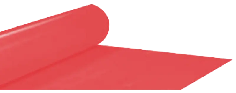 296438550.webp