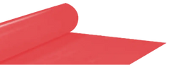296438550.webp