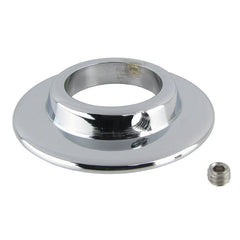 SLOAN Sloan Valve EL431A Flange Assembly 24V 0345150