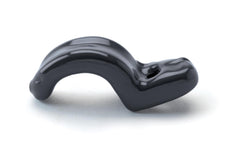 ROBROY Robroy PBPS11M Pipe Strap 1/2 in