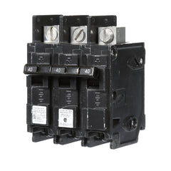 SIEMENS Siemens BQ3B040L Molded Case Circuit Breaker 40 Amp