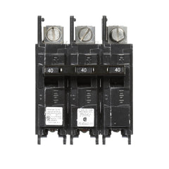 SIEMENS Siemens BQ3B040L Molded Case Circuit Breaker 40 Amp