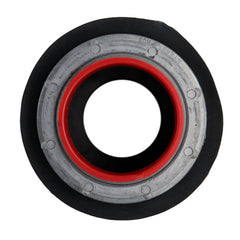 ROBROY Robroy PRST7 Plasti-Bond Redh2ot knockout hub 2-1/2 inch