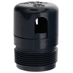SIOUX CHIEF Sioux Chief 239PK2 Trap Vent 1 1/2in MPT REPLACEMENT P21-150