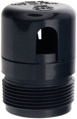 SIOUX CHIEF Sioux Chief 239PK2 Trap Vent 1 1/2in MPT REPLACEMENT P21-150