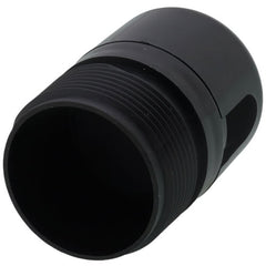 SIOUX CHIEF Sioux Chief 239PK2 Trap Vent 1 1/2in MPT REPLACEMENT P21-150