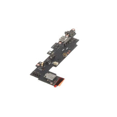 SAMSUNG Samsung BA92-24136A Assembly Bd Usb-Top;Venus3-16