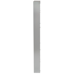 SCHNEIDER ELECTRIC Square D HC3291B Panelboard Box 32 x 91 Inch