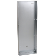 SCHNEIDER ELECTRIC Square D HC3291B Panelboard Box 32 x 91 Inch