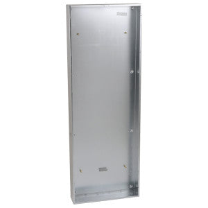 SCHNEIDER ELECTRIC Square D HC3291B Panelboard Box 32 x 91 Inch