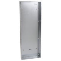 SCHNEIDER ELECTRIC Square D HC3291B Panelboard Box 32 x 91 Inch