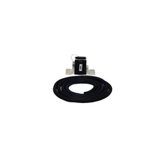 SCHNEIDER ELECTRIC Square D S33576 Neutral Current Transformer 400-1600 Amp Sensor