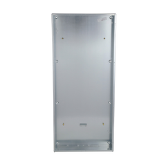 SCHNEIDER ELECTRIC Square D HC3273DB9 32 x 9.5 x 73 Inch NEMA 1 Panelboard Box