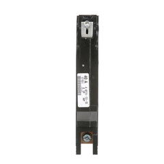SCHNEIDER ELECTRIC Square D EGB14040 1-Pole 40 Amp 277 Volt Thermal Magnetic Miniature Circuit Breaker