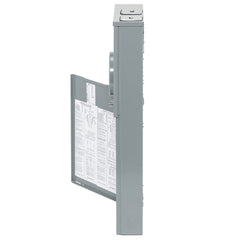 SCHNEIDER ELECTRIC Square D RC2040M150CH 150 amp All-In-One