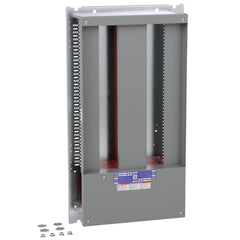 SCHNEIDER ELECTRIC Square D HCJ32734 Interior, I-Line Panel