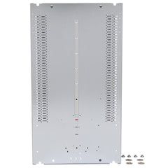 SCHNEIDER ELECTRIC Square D HCJ32734 Interior, I-Line Panel