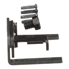 SCHNEIDER ELECTRIC Square D QBPA Circuit Breaker Handle Padlock Attachment