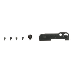 SCHNEIDER ELECTRIC Square D QBPA Circuit Breaker Handle Padlock Attachment