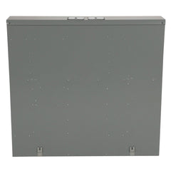 SCHNEIDER ELECTRIC Square D MPH86200 MP Meter Pak Meter Center 200 Amp 6-Position
