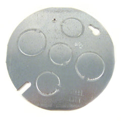 296439194.jpg