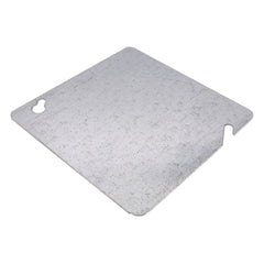 STEEL CITY Steel City 72-C-1 4-11/16Sq Flt Blnk C