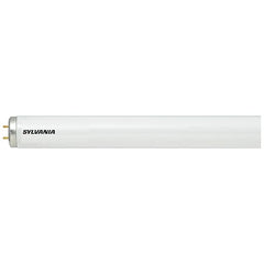 SYLVANIA Sylvania F40CWX Fluorlamp 40W (30 per Case) Philips 423889