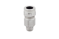 STAR TECK Star Teck ST050-464 Cable Fitting 1/2 Inch