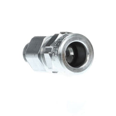 STAR TECK Star Teck ST050-464 Cable Fitting 1/2 Inch