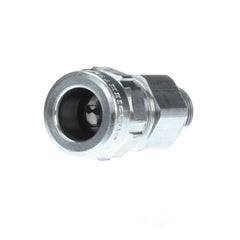 STAR TECK Star Teck ST050-464 Cable Fitting 1/2 Inch