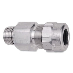 STAR TECK Star Teck ST050-464 Cable Fitting 1/2 Inch