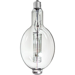 SYLVANIA Sylvania MP1000/BU-ONLY Lamp 1000 Watt