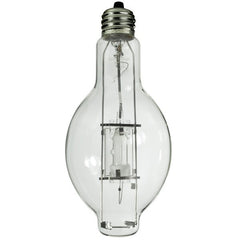 SYLVANIA Sylvania MP400/BU-ONLY Metal Halide Lamp 400W (6 Pack)