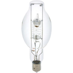 SYLVANIA Sylvania MP400/BU-ONLY Metal Halide Lamp 400W (6 Pack)