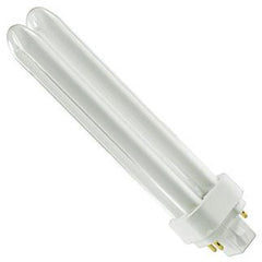 SYLVANIA Sylvania CF26DD/E/841/ECO CMPCT FLRLMP 26 Watt