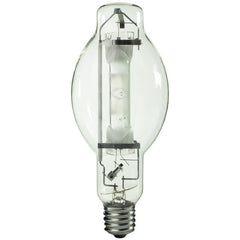 SYLVANIA Sylvania M1000/U/BT37 HID Lamp 1000 Watt