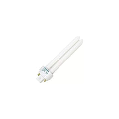 SYLVANIA Sylvania CF26DD/E/835/ECO cmpct flrlmp 26 Watt