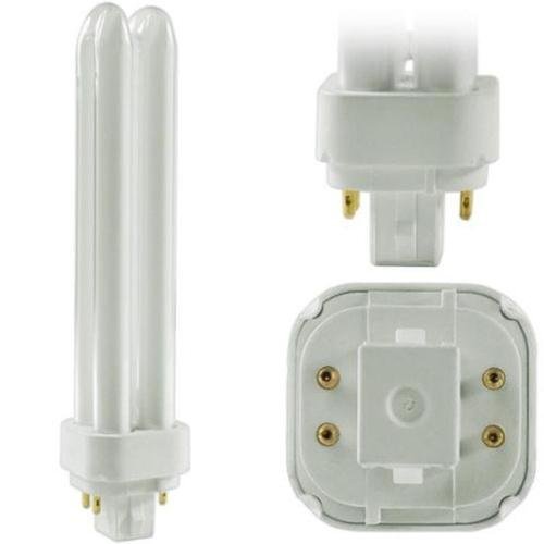 SYLVANIA Sylvania CF26DD/E/835/ECO cmpct flrlmp 26 Watt