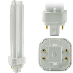 SYLVANIA Sylvania CF26DD/E/835/ECO cmpct flrlmp 26 Watt