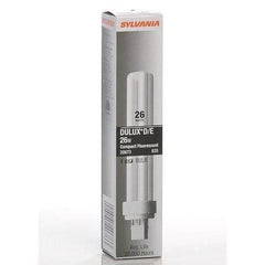 SYLVANIA Sylvania CF26DD/E/835/ECO cmpct flrlmp 26 Watt