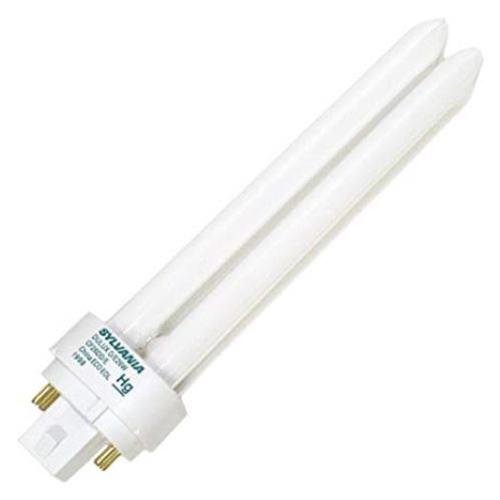 SYLVANIA Sylvania CF26DD/E/835/ECO cmpct flrlmp 26 Watt