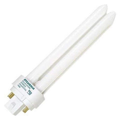 SYLVANIA Sylvania CF26DD/E/835/ECO cmpct flrlmp 26 Watt