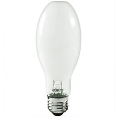 SYLVANIA Sylvania MP150/C/U/MED HID Lamp 150 Watt MP150/C/U/MED