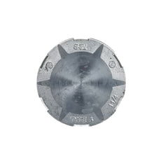 T&B T&B H125CAP 1-1/4 Capoff