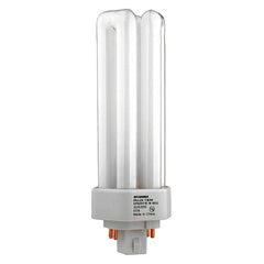 SYLVANIA Sylvania CF26DT/E/IN/835/ECO Fluor Lamp 26 Watt