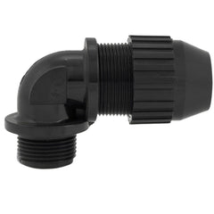 T&B T&B 2684 3/4 .660-.780 Cord Conn